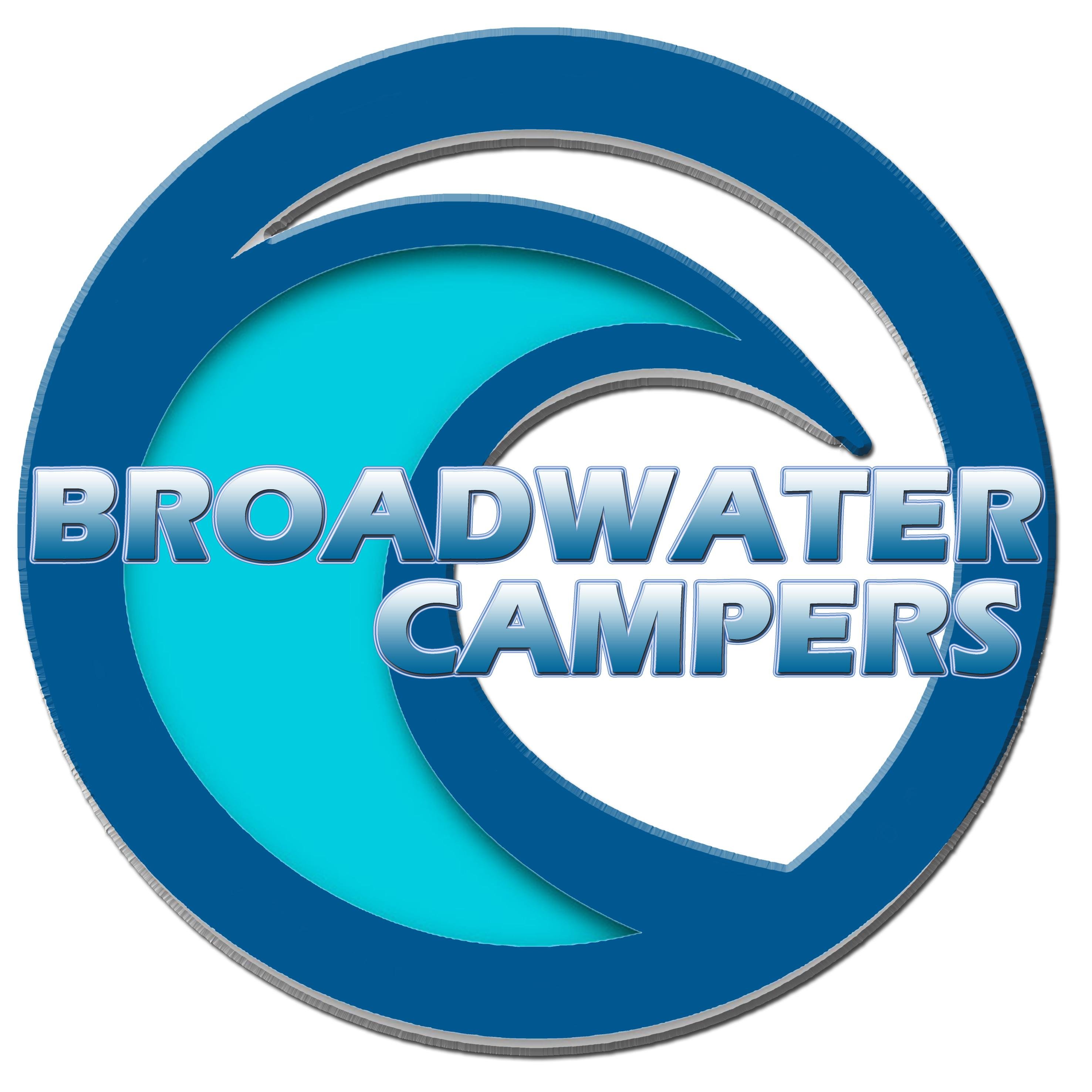 Broadwater Campers is an Australia based trailers manufacturing company. We provide wide range of customized trailers as per our customers' needs & budget..