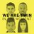 HelloWEARETWIN's profile image