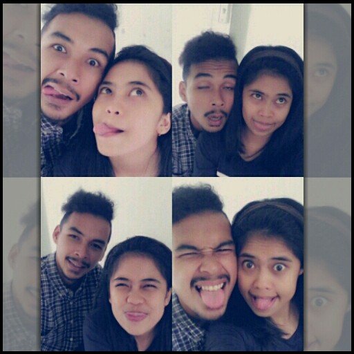 TeyiSs's profile picture. IndustryEconomics FEURツ