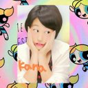 kana♡eight (@0818maru8) Twitter