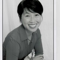 Mabel Jong (@mabeljong) 's Twitter Profile