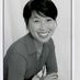 Mabel Jong (@mabeljong) Twitter profile photo