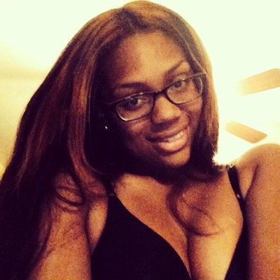 23, Business Administration #TeamLeo, #TeamBlessed #BSU16 Instagram: getyourlifeee_