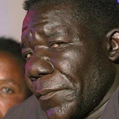 nickoh_m's profile picture. worry about yourself.