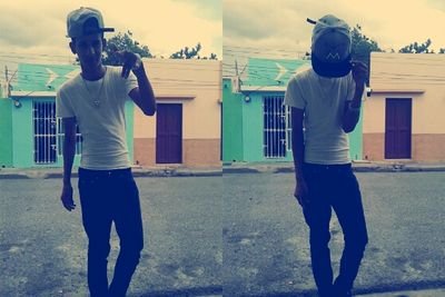 Follow my! #PliSs ;) #Doy Back   Intagram: brooksengel ;)