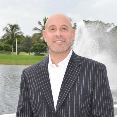 Branch Manager, Coldwell Banker Realty - Florida