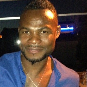 DjetOkeli's profile picture. 