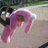 aquinohagodrama's profile image