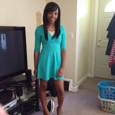 Follow A Boss No Mention No Attention Team Follow Backk