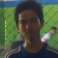 Wawan ChelseaGerdu (@siswanto14cfc) 's Twitter Profile