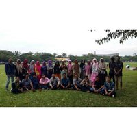 ALUMNI BS MANSA (@bsmm1_fc) 's Twitter Profile