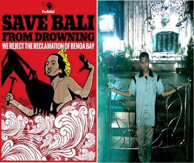 Ditha_jrx's profile picture. Land of no angel