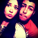 esme  rojas - @esmerojasr - Twitter