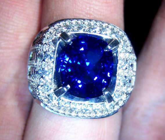 yadi17supriyadi's profile picture. 