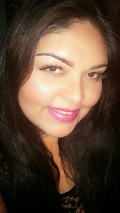 LadyViviBoo's profile picture. 