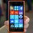 Nokia Lumia 730