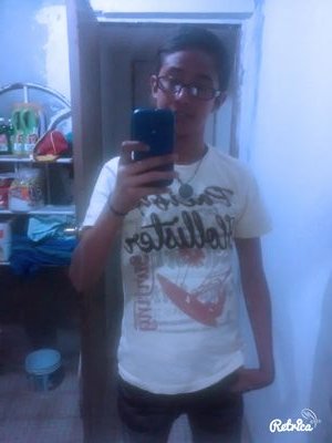 Soy Rayado Y Tengo Aguante♪
Monterrey!!
Hola:3
