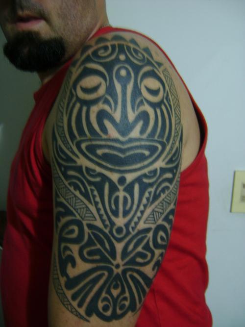 _santiago78's profile picture. 