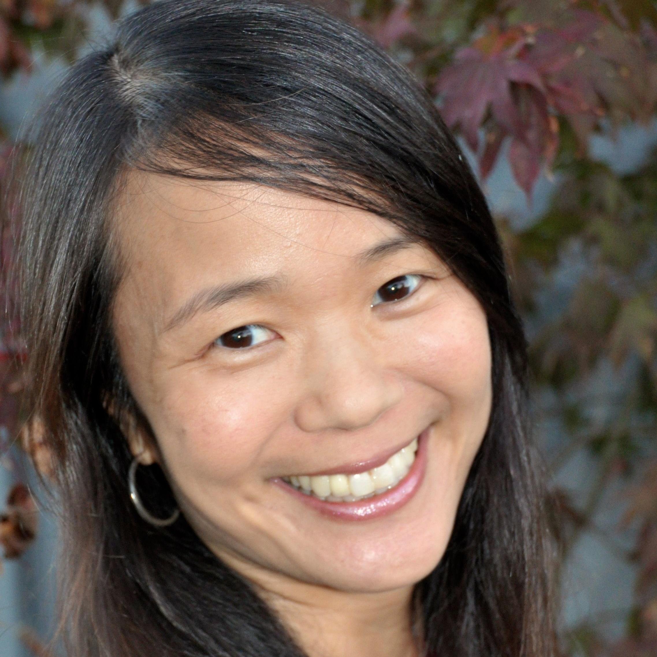 Social entrepreneur & filmmaker working to make & leave the world a cooler place for my kids!