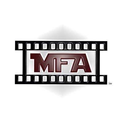 The Morehouse Filmmakers Assoc. was founded in 2010, by Exec. Producer: Stephen @Docta_Love -- to cultivate the talent & potential of collegiate filmmakers.