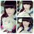siolive_41's profile image