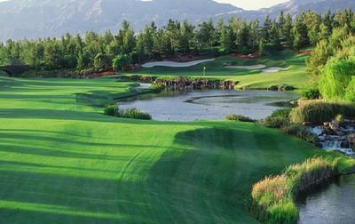 PrincesChoice's profile picture. Favorite products of Prince Nanu.