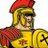 PaceClassOf17's profile image