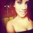 isabel_gorgeous's profile image