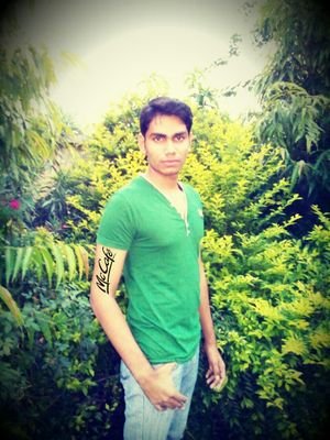 indian airforce. ...aspirant.....guyz. let's be human