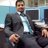 SonuuVerma's profile image