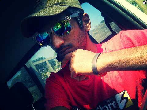 Music is life♥ and so is cars...Love my women☺