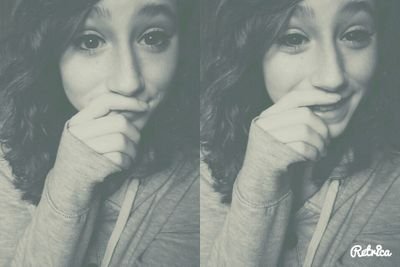 Toujours debout, jamais à genoux, pokofan jusqu'au bout!✌❤❤ Il y a des personnes qui rêvent d'avoir une villa etc.. moi je rêve juste de te rencontrer. #MPOKORA