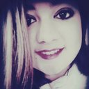 Abby Lott - @abbylott2013 - Twitter