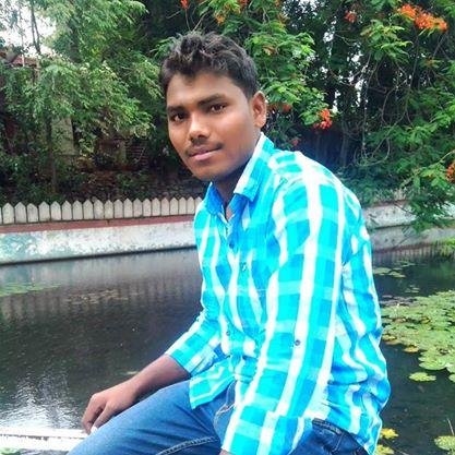 Mechanical ENGINEER
