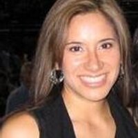 Nikki G (@shoemaniac) 's Twitter Profile Photo Nikki G (@shoemaniac) 's Twitter Profile Photo
