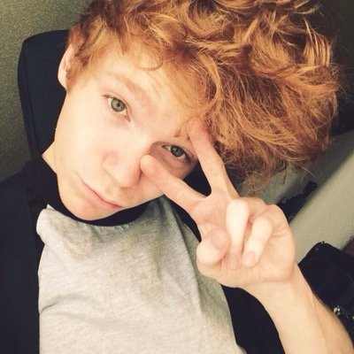 10-0. You voted for R rates imagines and those are exactly what you'll get!