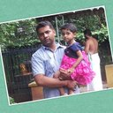 divya vasanth - @divya_vasanth - Twitter