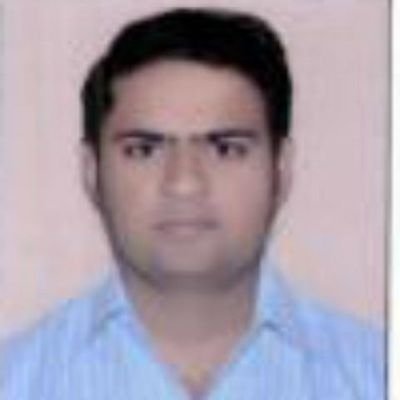 ravi sharma