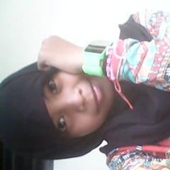 smp yapisda
