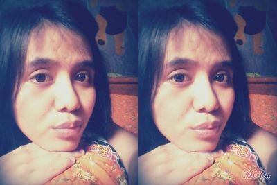 nattaya tisya samuel ♥