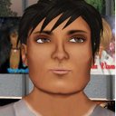 Luis Puerta - @LuisPuerta6592 - Twitter