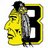 srborderchiefs's profile image