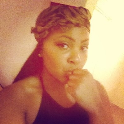 On my way to the ⬆ , Love me or hate me! #SEMO R.I.H Deandre Creep! #teamtwin