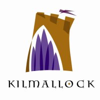 Kilmallock Tidy Town (@kilmallocktidyt) 's Twitter Profile