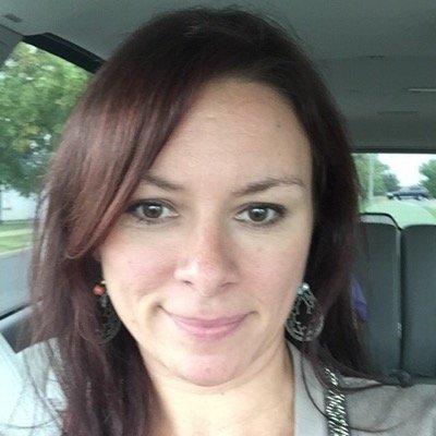 edwards_carrie's profile picture. Farm Wife & Queen Bee @ Edwards Show Team w/4 stock show kids. I traded the board room for the cool room and LOVE seeing my stock show kids @ the backdrop!