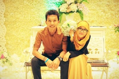 RFN_ebote's profile picture. @nadiiajamal masa depanku | Rahmat Febriyanto Nugroho, S.kom