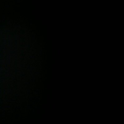 moralcode1's profile picture. 