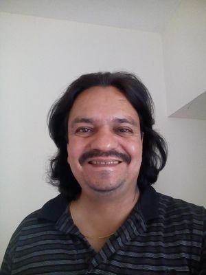 Project manager working with multinational. Having two children. Worked with L&T,TATA,ABB.