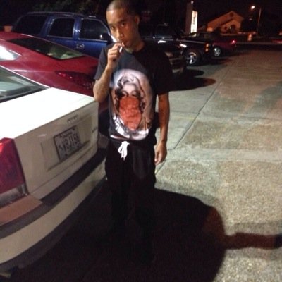 Free Glen killa blonco joe and deeke#FlyHighRuga