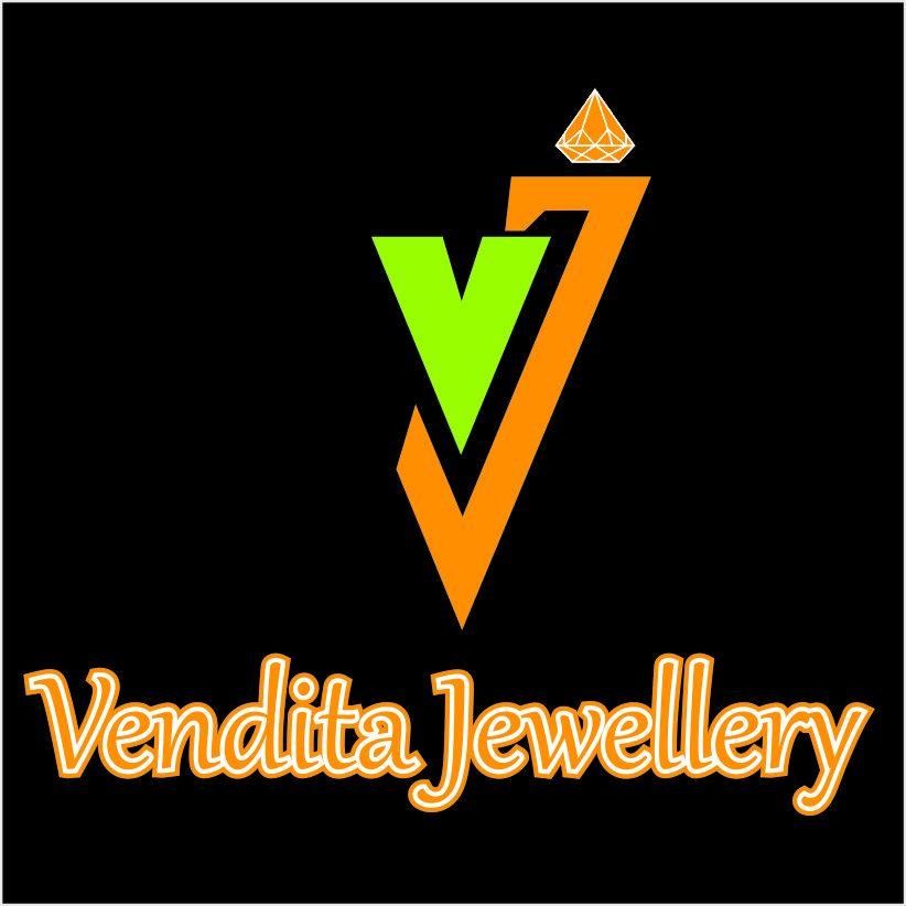 Wedding Ring and Couple Ring Specialis | fb: Vendita Jewellery | cara pesan sms/tlfon 6288216150939 | pin: 513D0DF0 | Free ukir nama dan box eksklusif